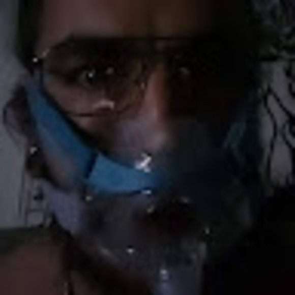 Meet your Posher, Joe the - Picture 1 of 1